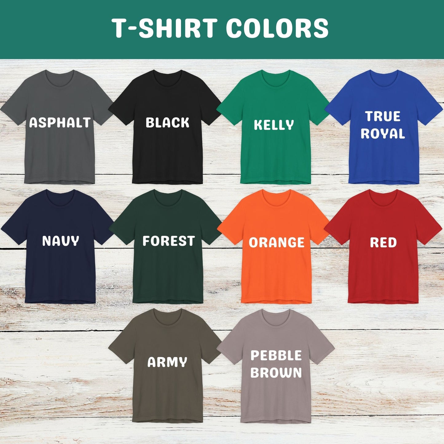 Dad Bod Activated T-Shirt