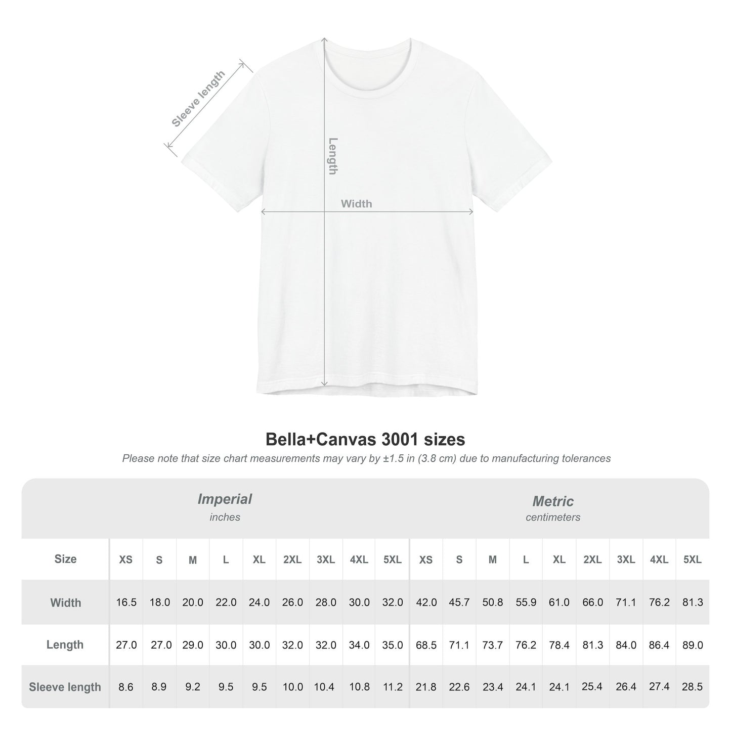 Dad Bod Activated T-Shirt