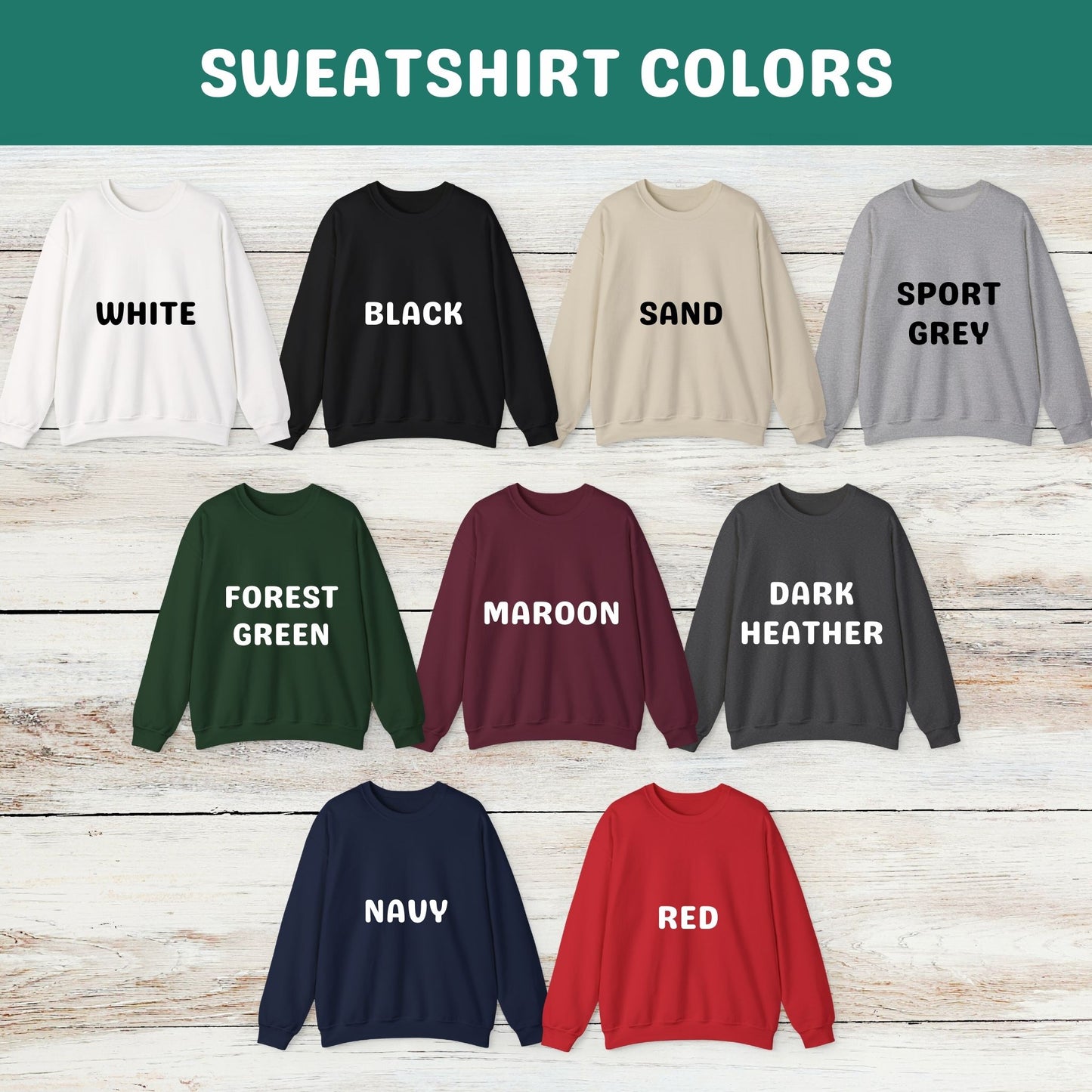 Dad Bod Activated Sweatshirt