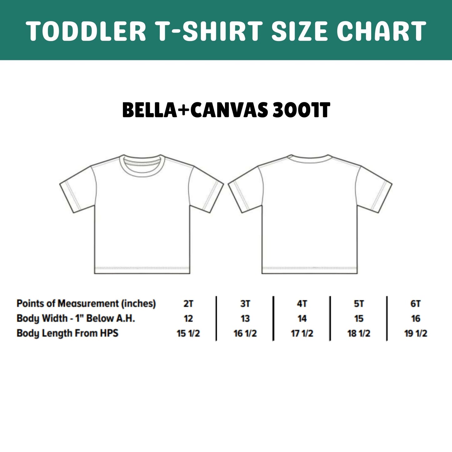 I Still Live with My Parents Toddler T-shirt