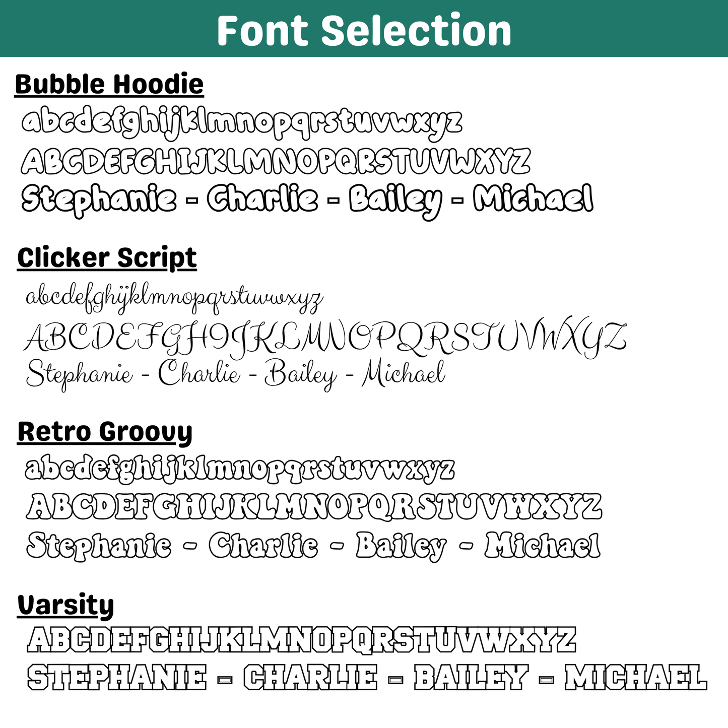 Custom Velveteen Plush Blanket - Black & Orange Plaid