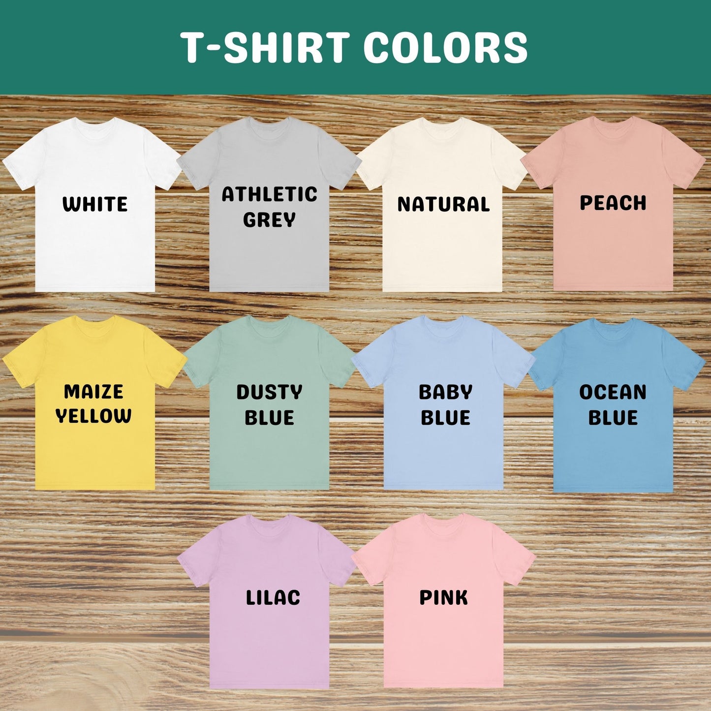 Girl Squad Activated T-Shirt