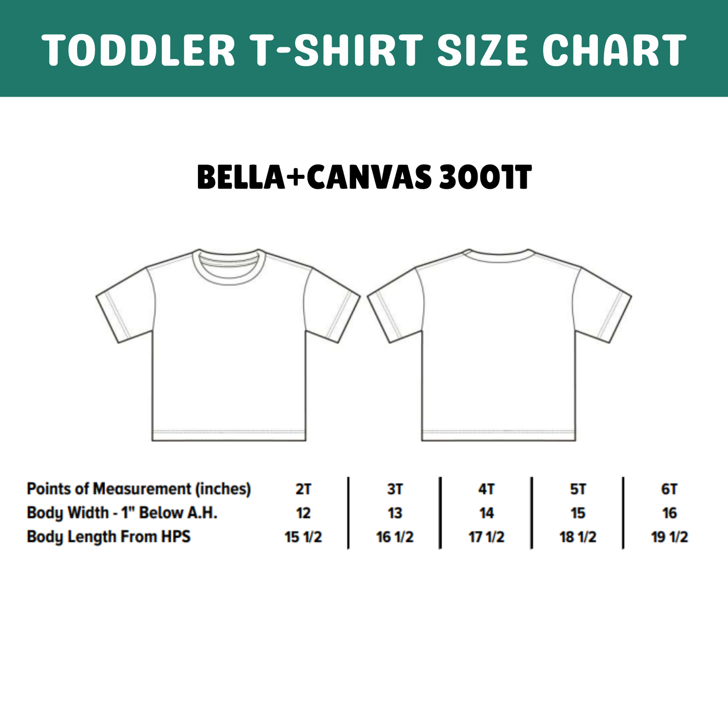 Daddy's Little Buddy Toddler T-shirt