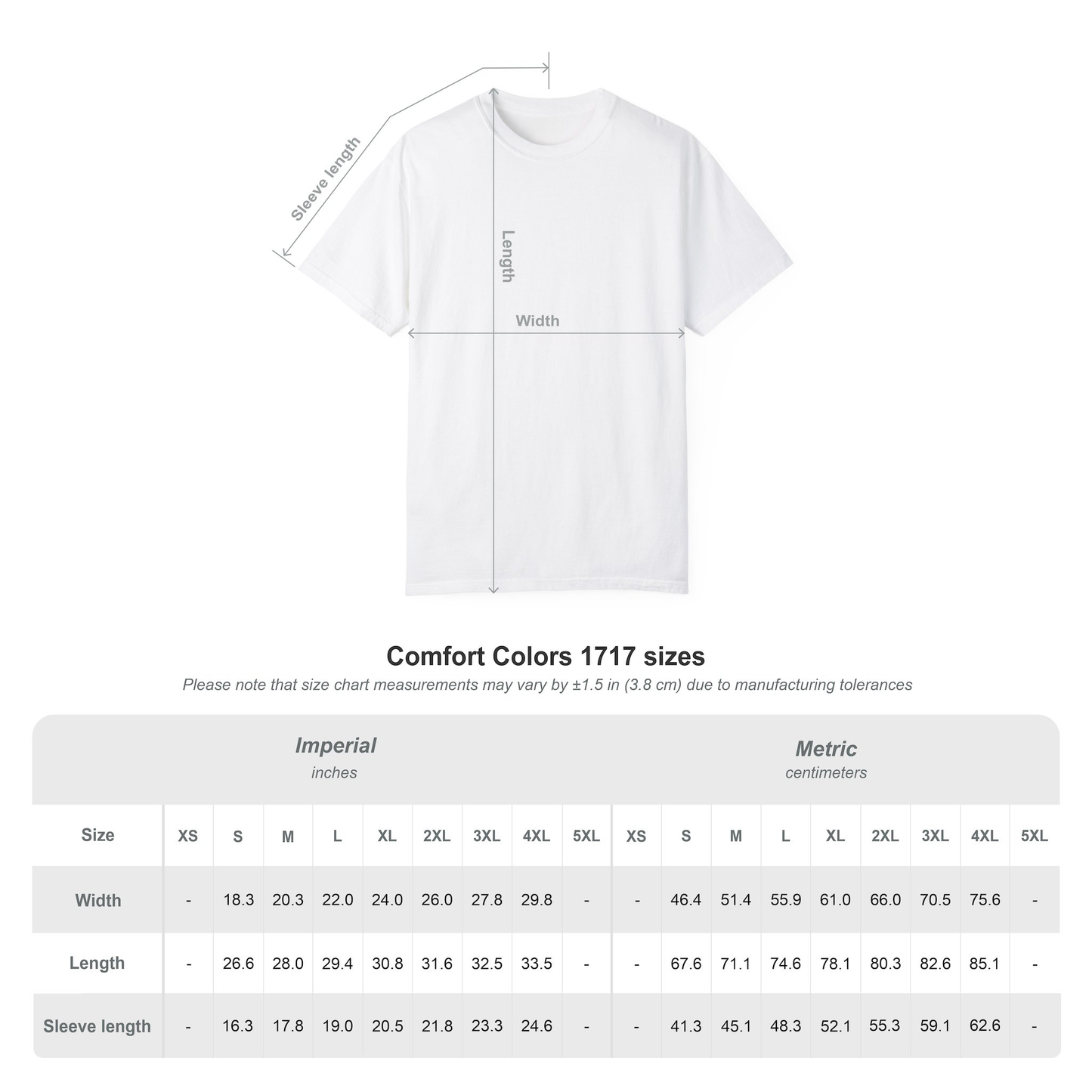 My Toxic Trait is Assuming People Have Common Sense T-Shirt (Black)