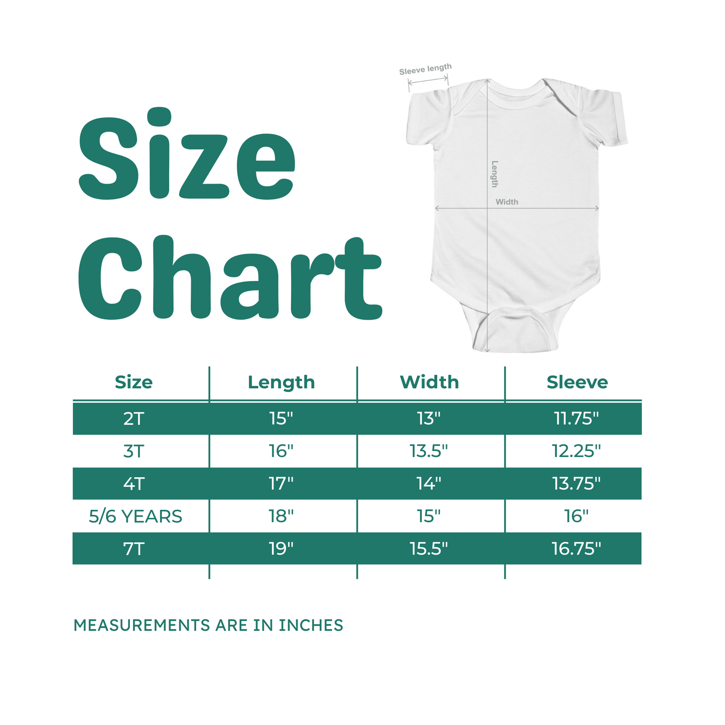 Don't Make Me Call Mimi Infant Bodysuit