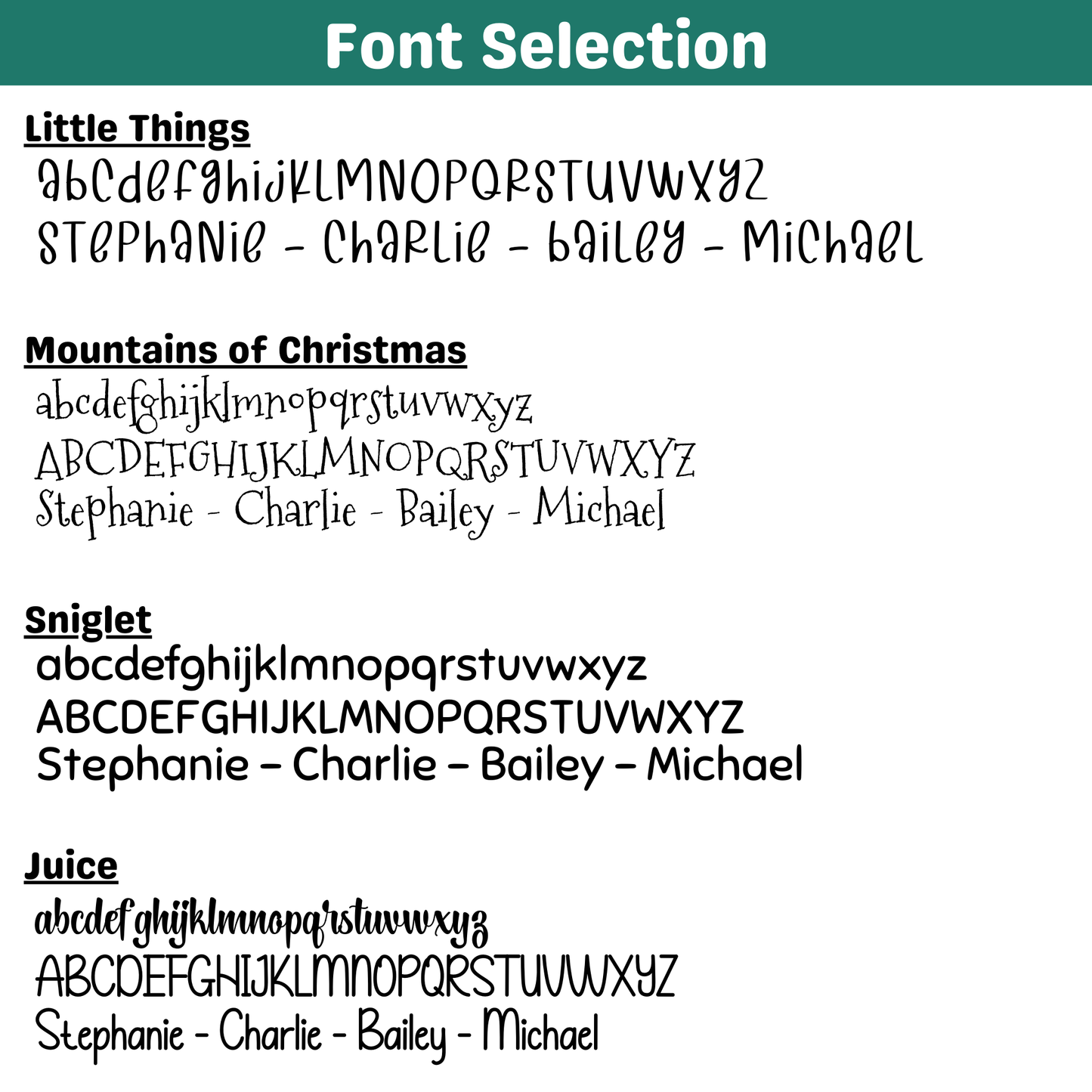 Custom Velveteen Plush Blanket - Peekaboo Bunny