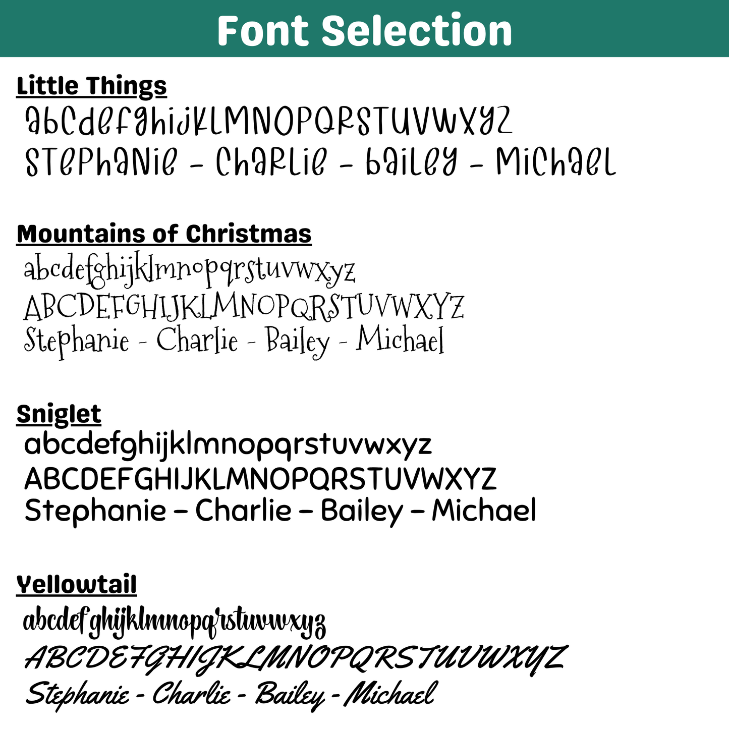 Custom Velveteen Plush Blanket - Earthy Brown-Vivid Red