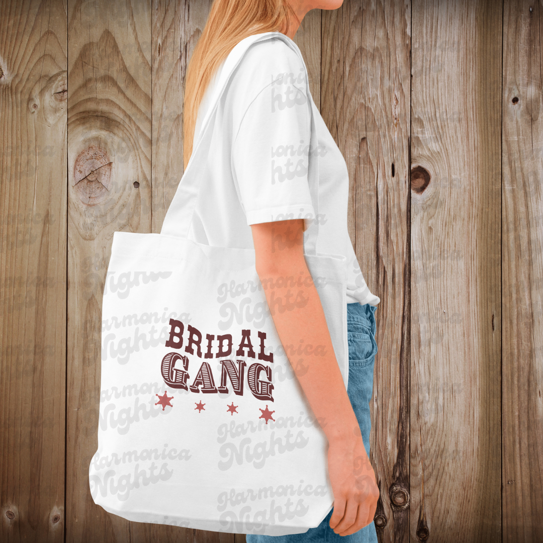 Last Rodeo Bachelorette PNG Illustrations Bundle: Digital Download