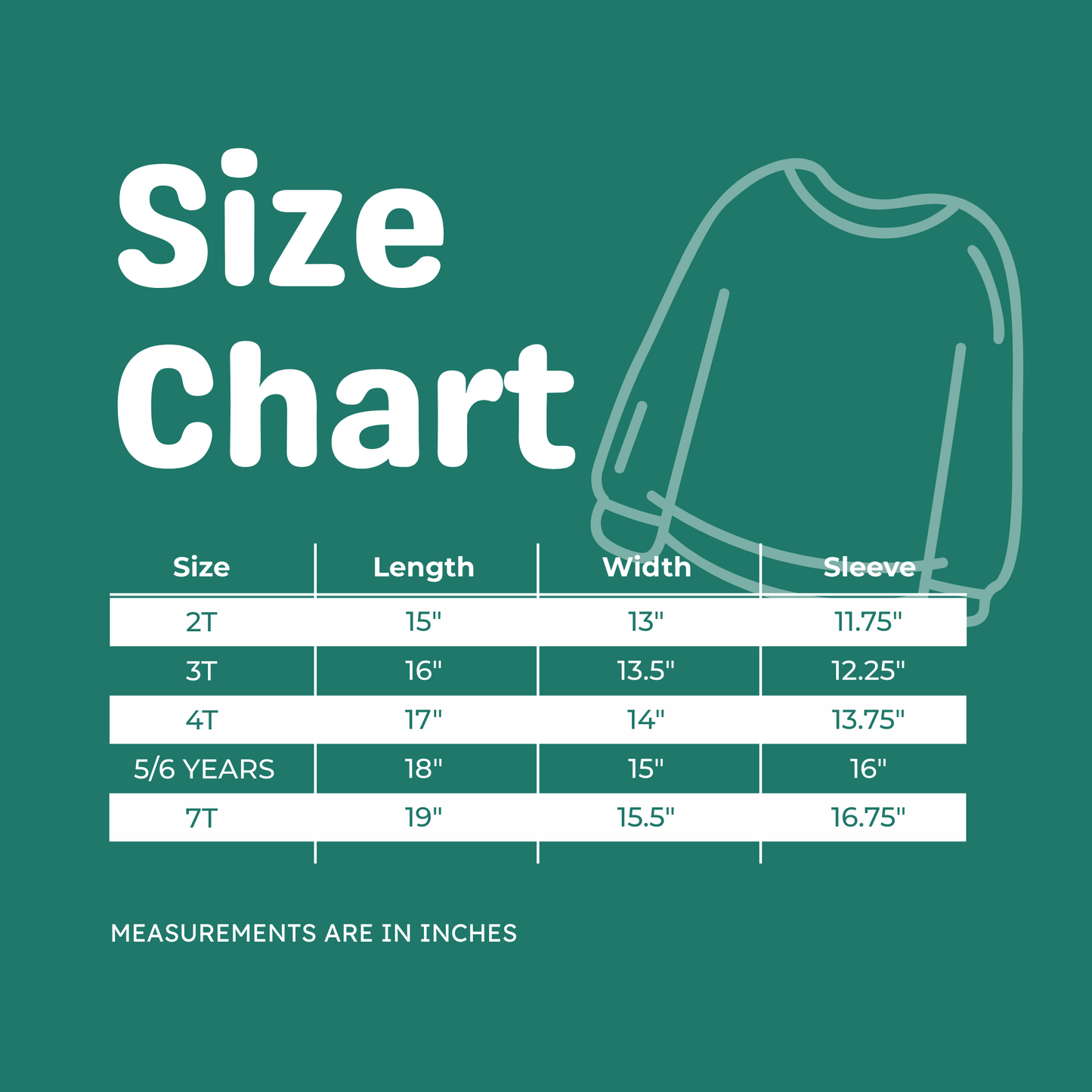 So Many Trucks, So Little Time Toddler Sweatshirt