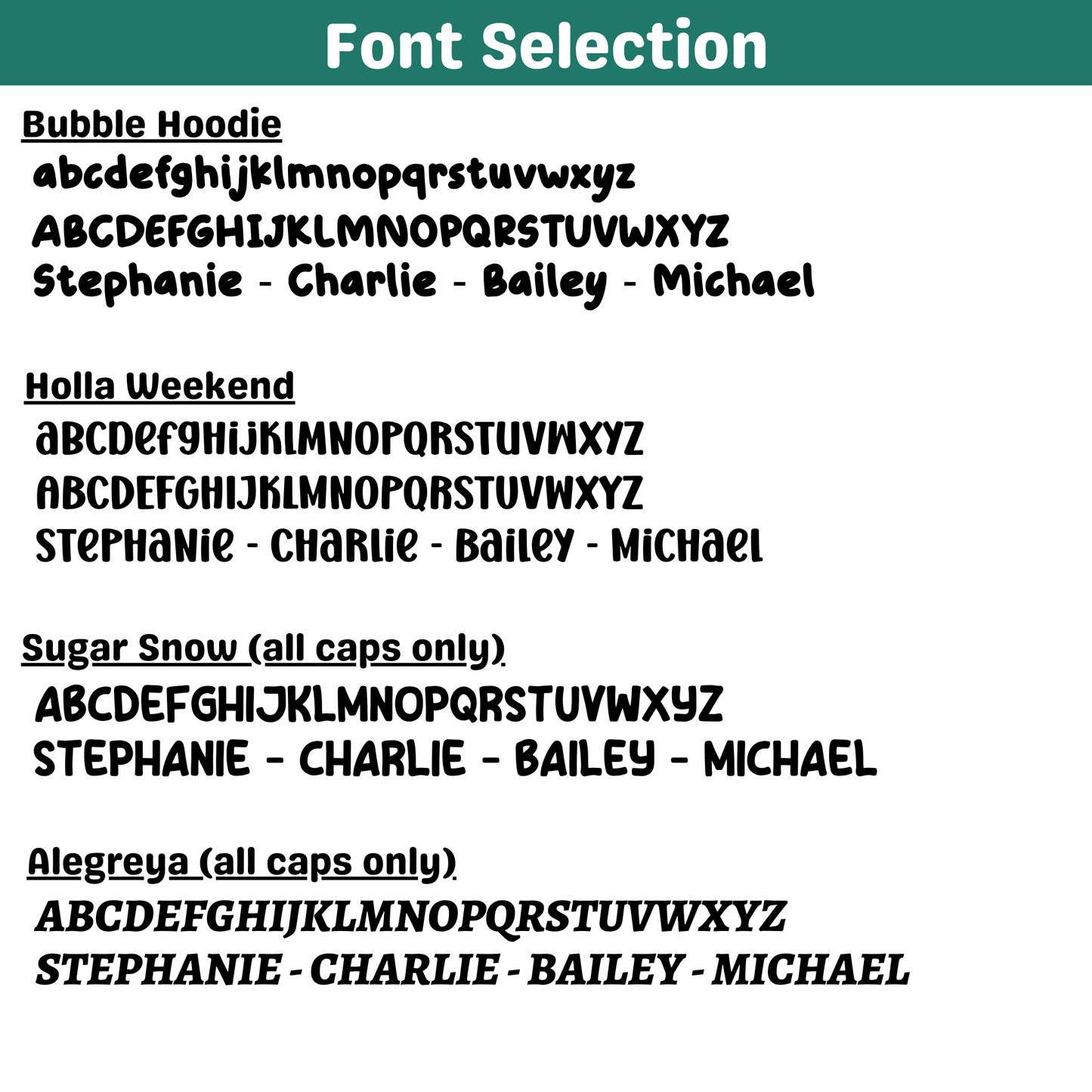 Custom Velveteen Plush Blanket - Azure Blue Plaid