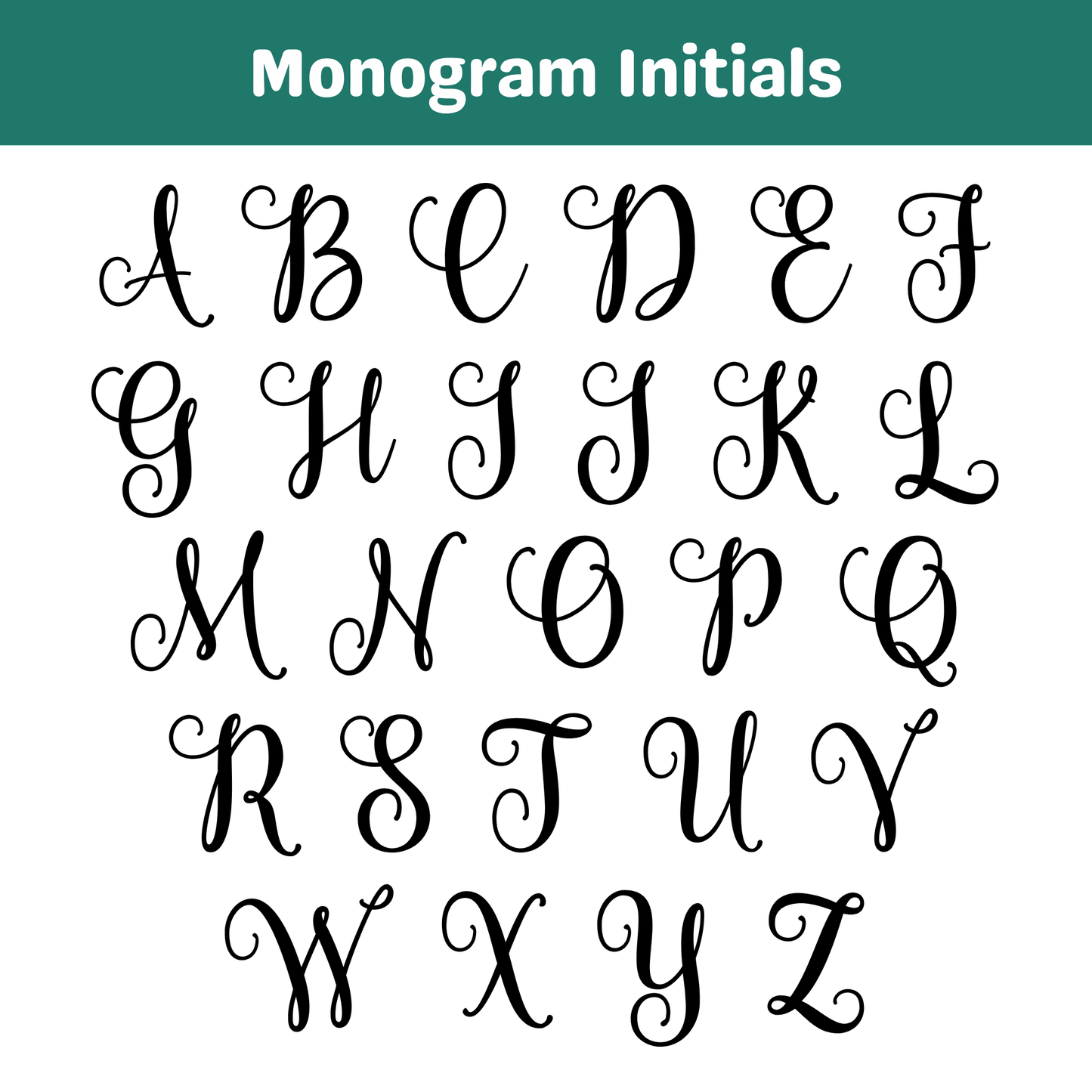Custom Ornament - New Home, New Adventures (Monogram)